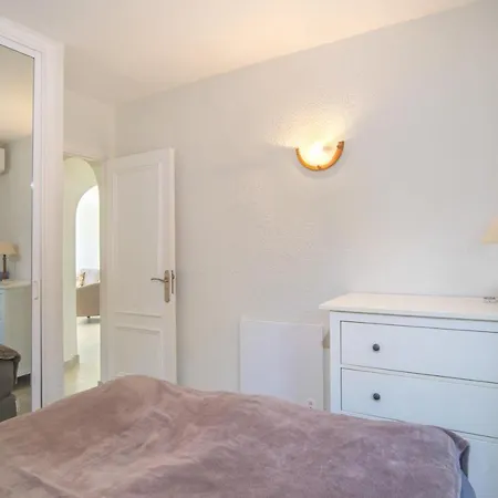 Apartamento Miraflores