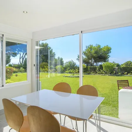 Miraflores Apartment La Cala De Mijas