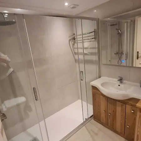 Miraflores Apartment La Cala De Mijas