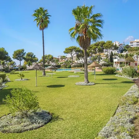 Miraflores La Cala De Mijas