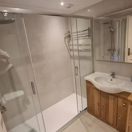 Miraflores Apartment La Cala De Mijas